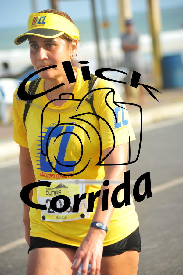 Buy your photos of the event1� Desafio das Dunas on Fotop