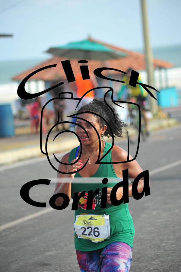 Buy your photos of the event1� Desafio das Dunas on Fotop