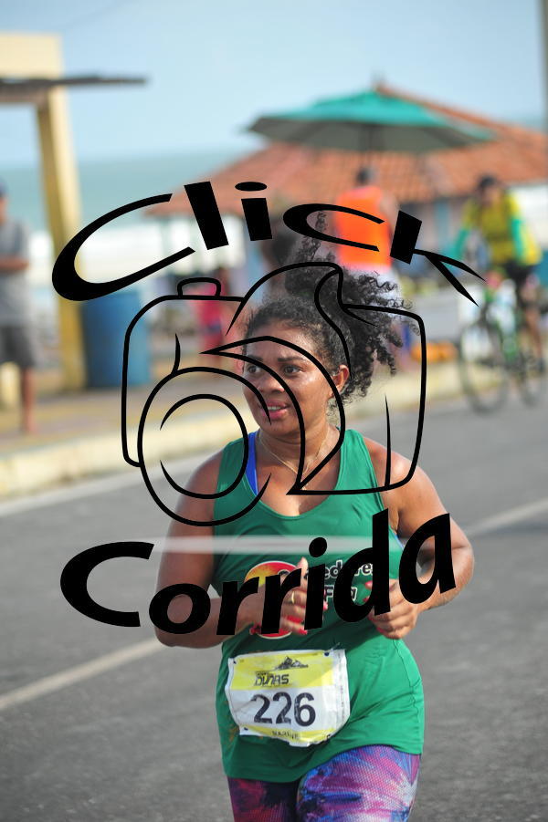 Buy your photos of the event1� Desafio das Dunas on Fotop