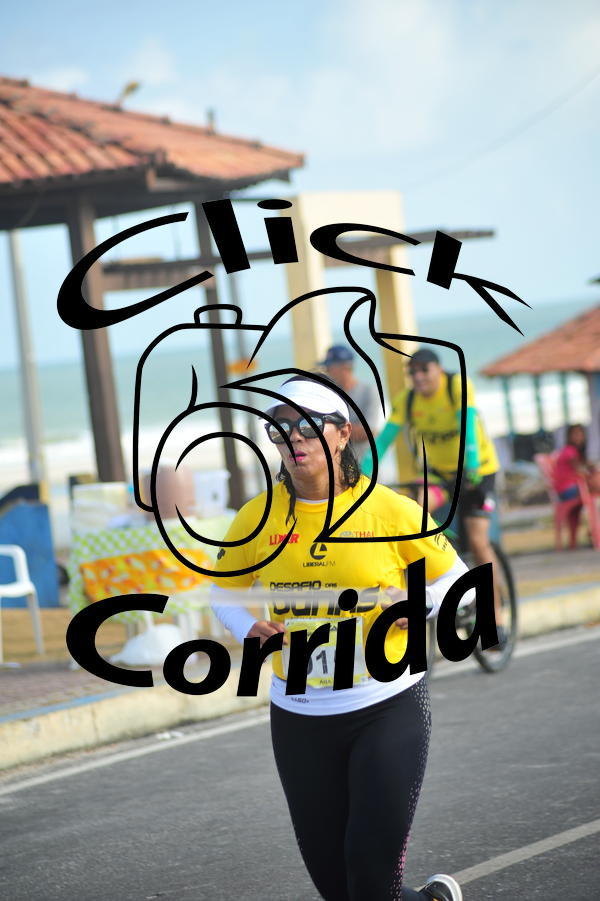 Buy your photos of the event1� Desafio das Dunas on Fotop