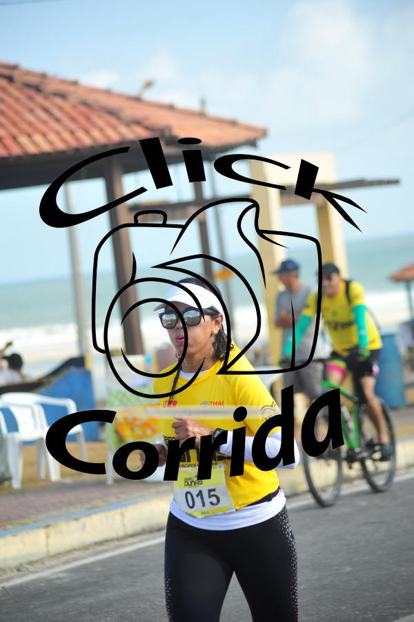 Buy your photos of the event1� Desafio das Dunas on Fotop