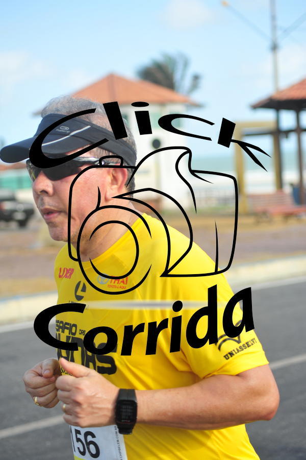 Buy your photos of the event1� Desafio das Dunas on Fotop