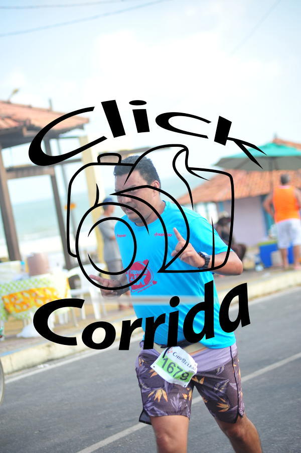 Buy your photos of the event1� Desafio das Dunas on Fotop