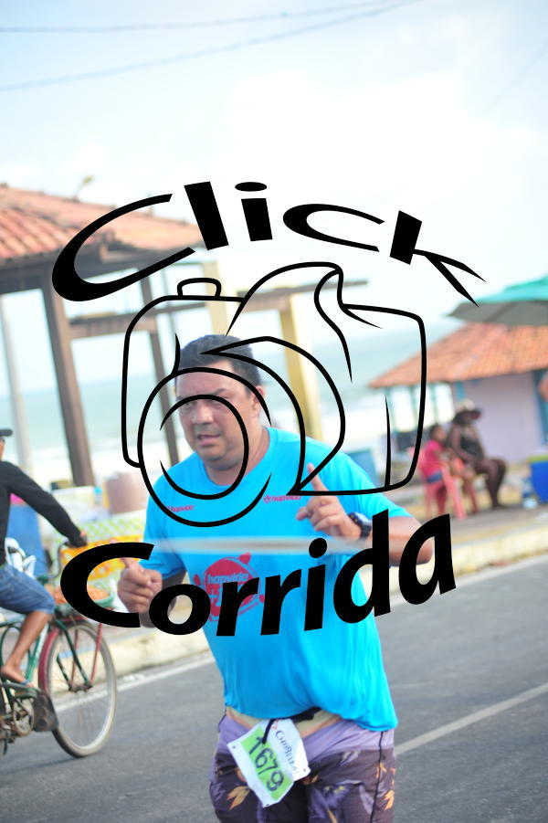 Buy your photos of the event1� Desafio das Dunas on Fotop