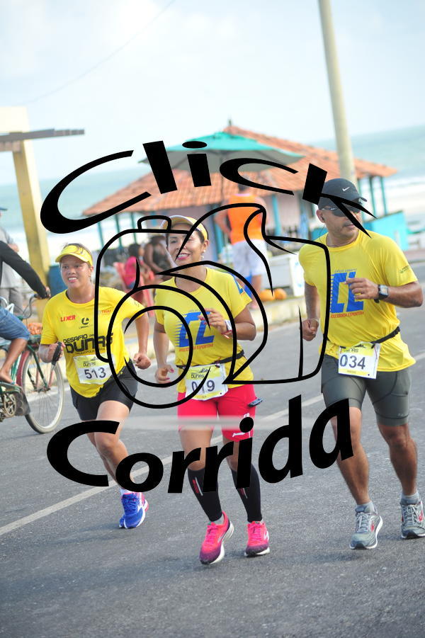 Buy your photos of the event1� Desafio das Dunas on Fotop