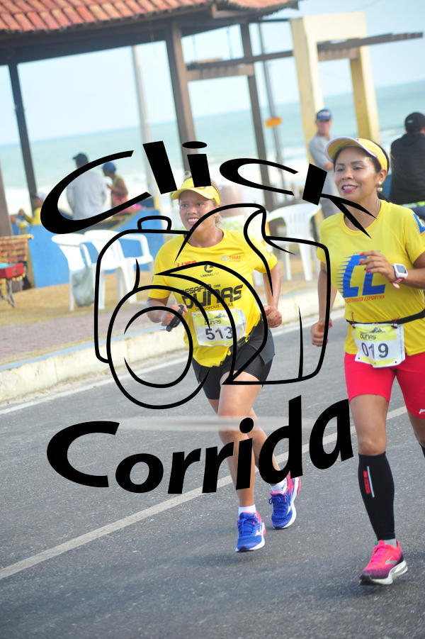 Buy your photos of the event1� Desafio das Dunas on Fotop