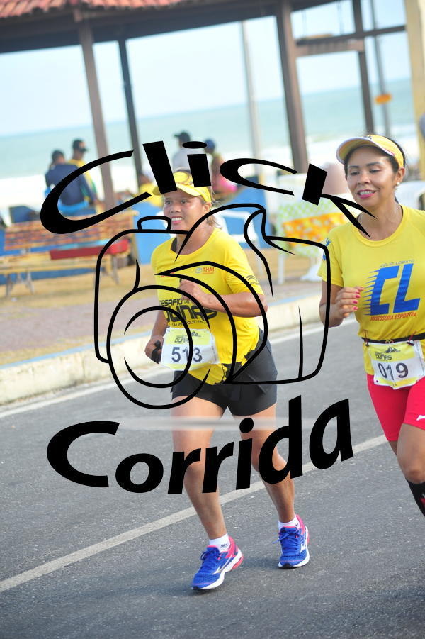 Buy your photos of the event1� Desafio das Dunas on Fotop