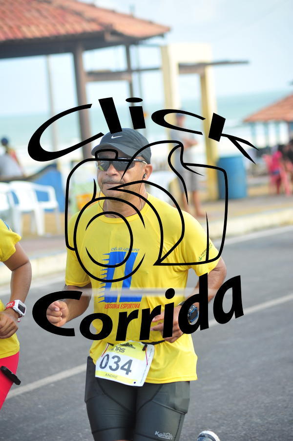 Buy your photos of the event1� Desafio das Dunas on Fotop