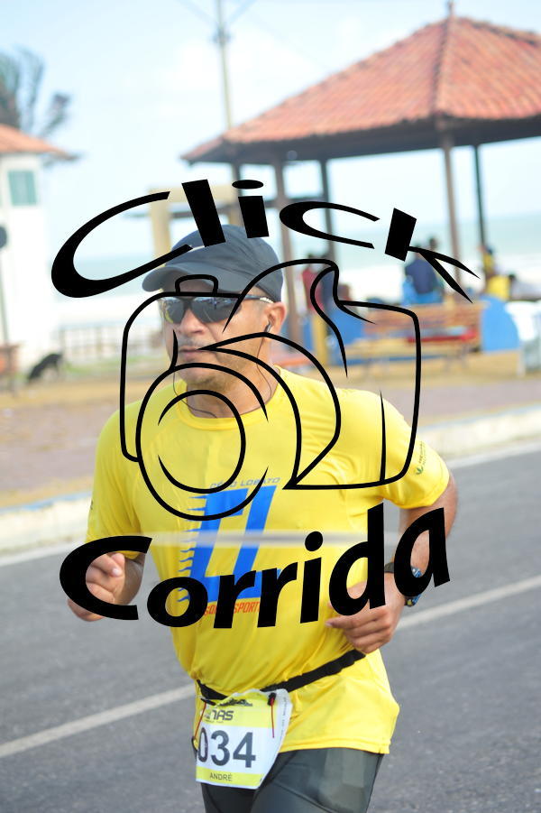 Buy your photos of the event1� Desafio das Dunas on Fotop