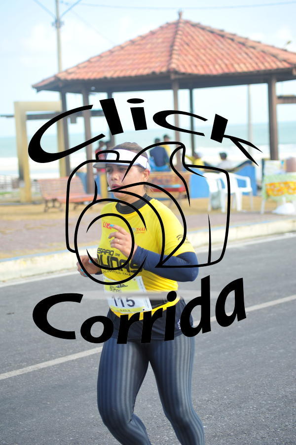 Buy your photos of the event1� Desafio das Dunas on Fotop