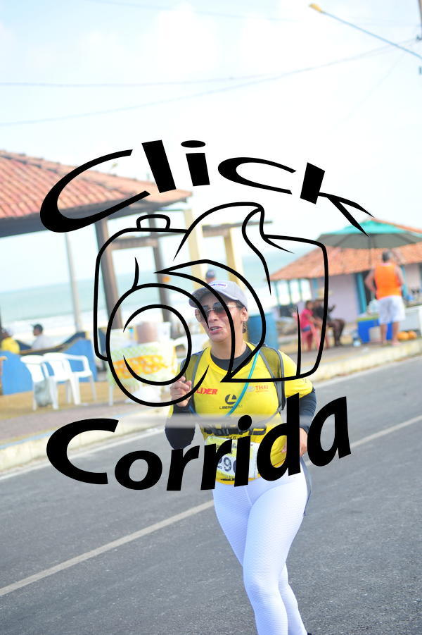 Buy your photos of the event1� Desafio das Dunas on Fotop