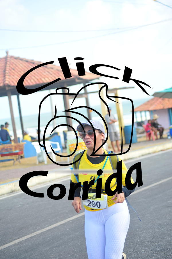 Buy your photos of the event1� Desafio das Dunas on Fotop