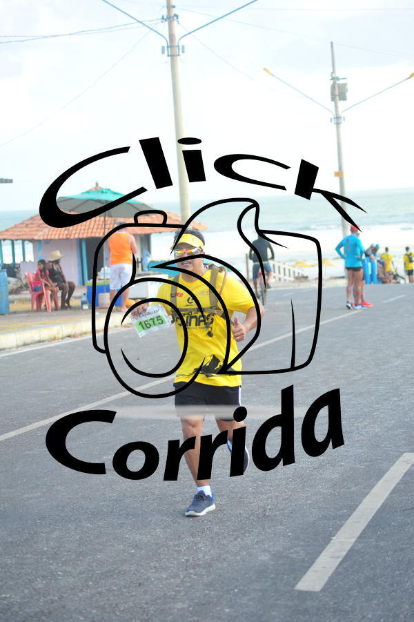 Buy your photos of the event1� Desafio das Dunas on Fotop