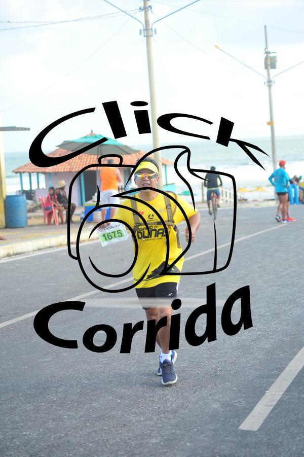 Buy your photos of the event1� Desafio das Dunas on Fotop