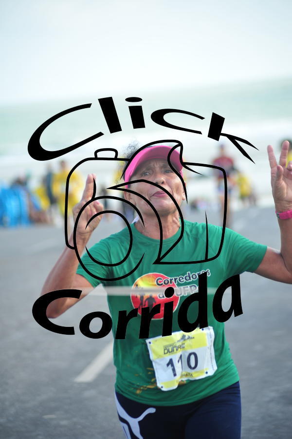 Buy your photos of the event1� Desafio das Dunas on Fotop