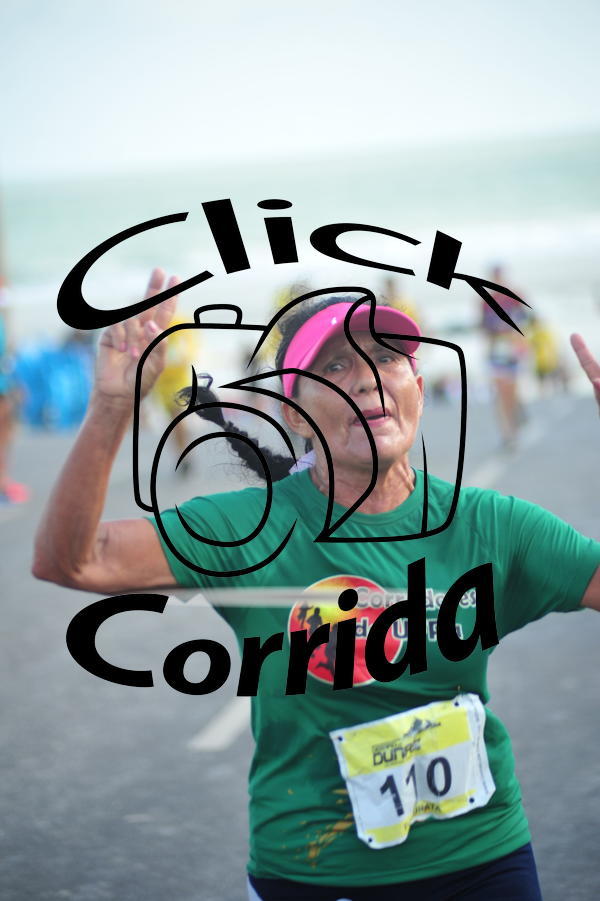 Buy your photos of the event1� Desafio das Dunas on Fotop