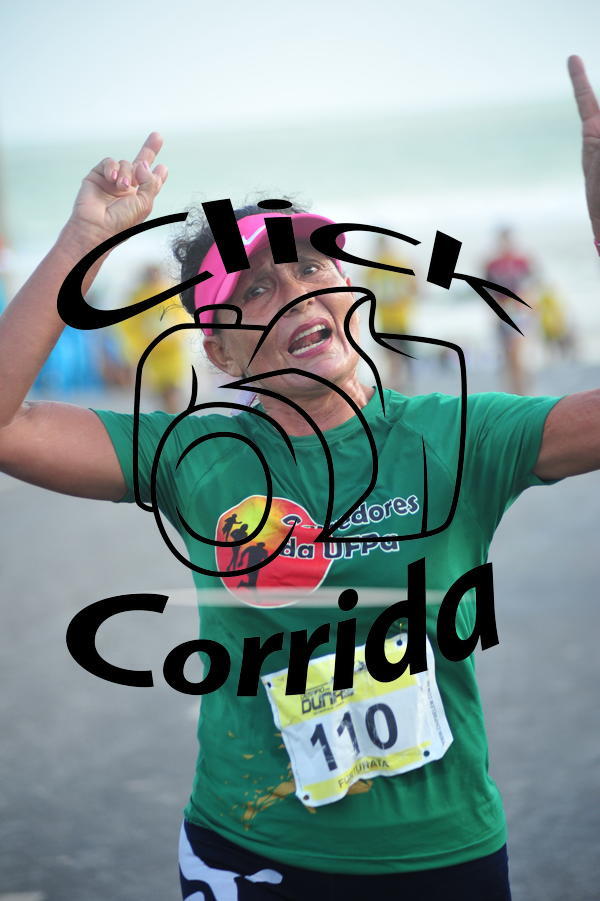 Buy your photos of the event1� Desafio das Dunas on Fotop