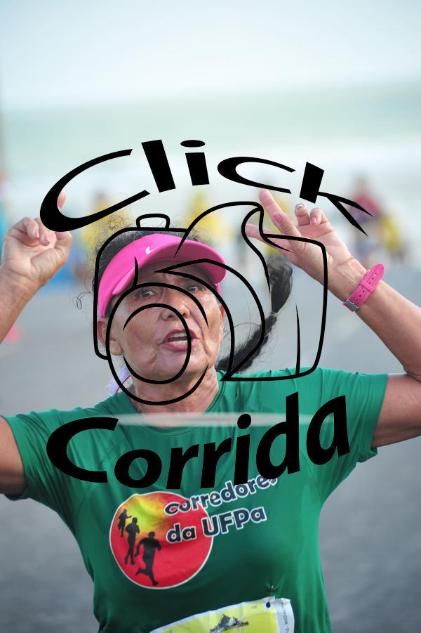 Buy your photos of the event1� Desafio das Dunas on Fotop