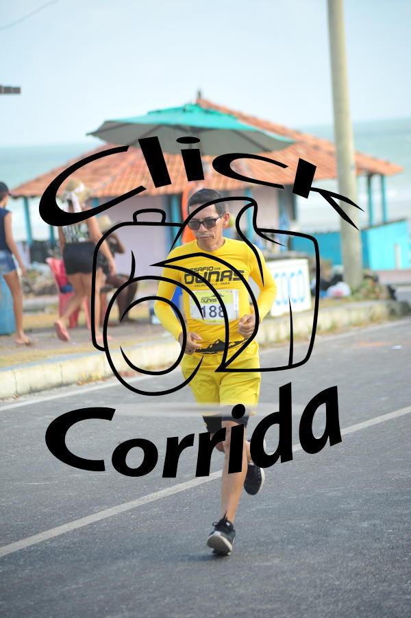 Buy your photos of the event1� Desafio das Dunas on Fotop