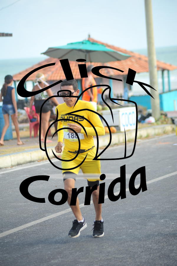 Buy your photos of the event1� Desafio das Dunas on Fotop