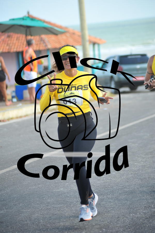 Buy your photos of the event1� Desafio das Dunas on Fotop