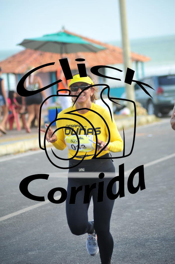 Buy your photos of the event1� Desafio das Dunas on Fotop