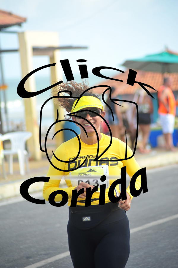 Buy your photos of the event1� Desafio das Dunas on Fotop