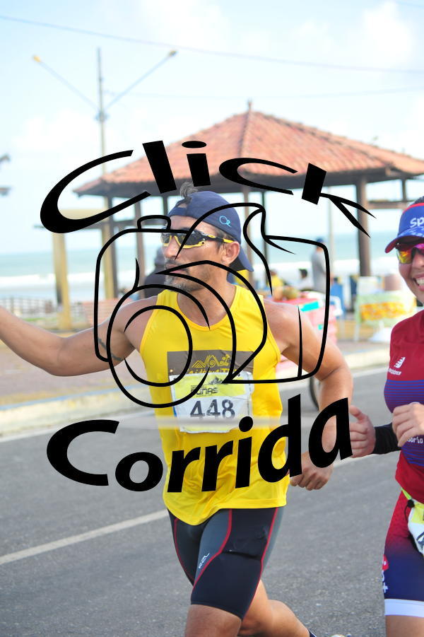 Buy your photos of the event1� Desafio das Dunas on Fotop