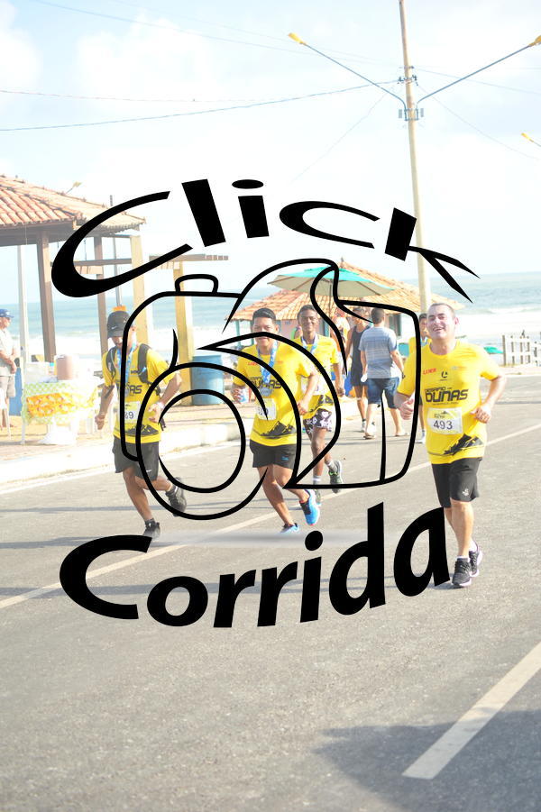 Buy your photos of the event1� Desafio das Dunas on Fotop