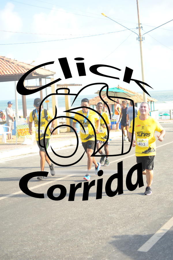 Buy your photos of the event1� Desafio das Dunas on Fotop