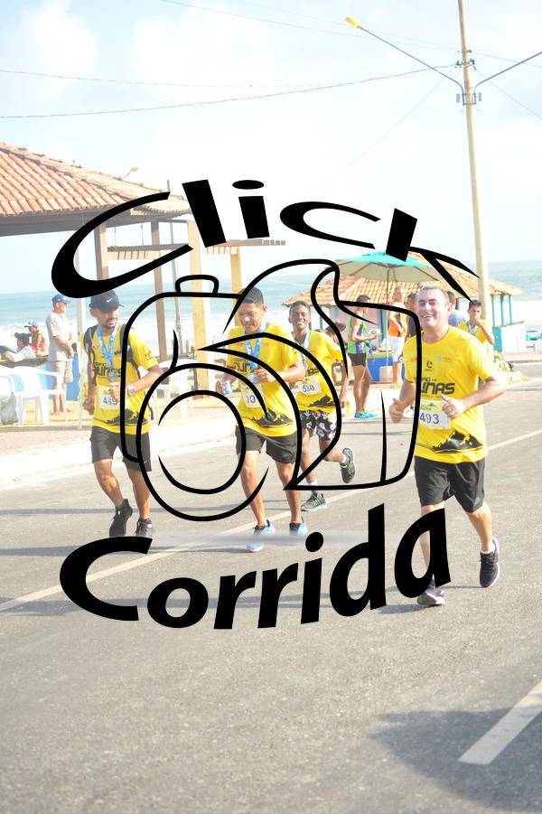 Buy your photos of the event1� Desafio das Dunas on Fotop