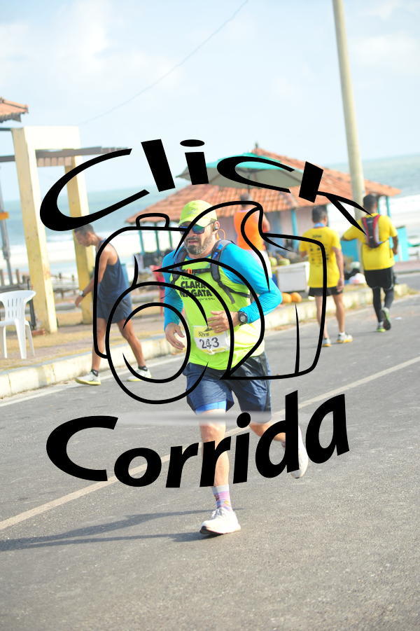 Buy your photos of the event1� Desafio das Dunas on Fotop