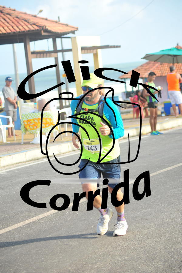 Buy your photos of the event1� Desafio das Dunas on Fotop