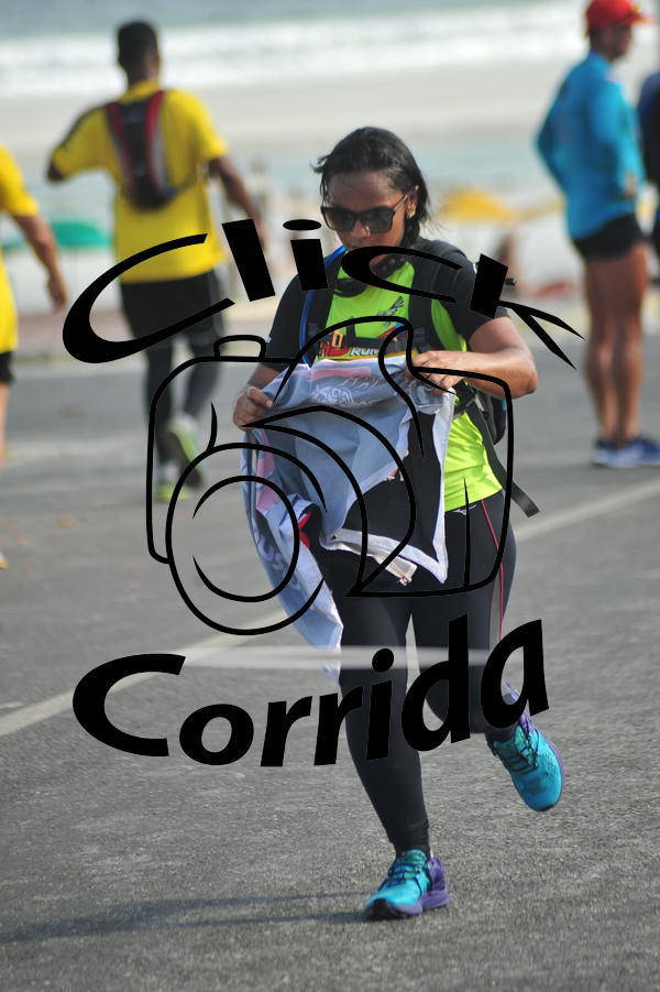 Buy your photos of the event1� Desafio das Dunas on Fotop