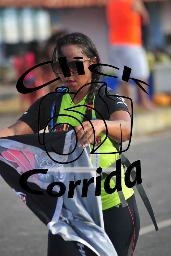 Buy your photos of the event1� Desafio das Dunas on Fotop