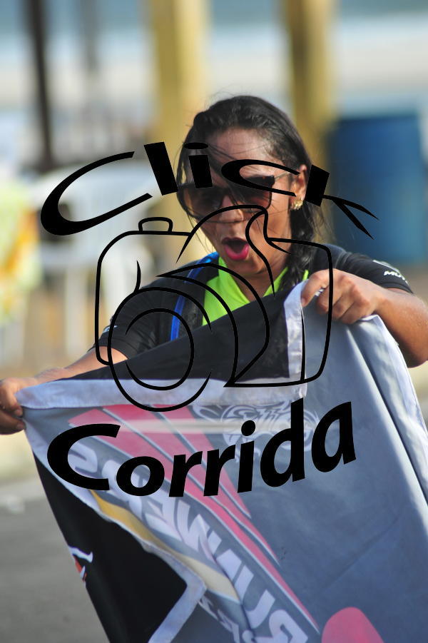 Buy your photos of the event1� Desafio das Dunas on Fotop