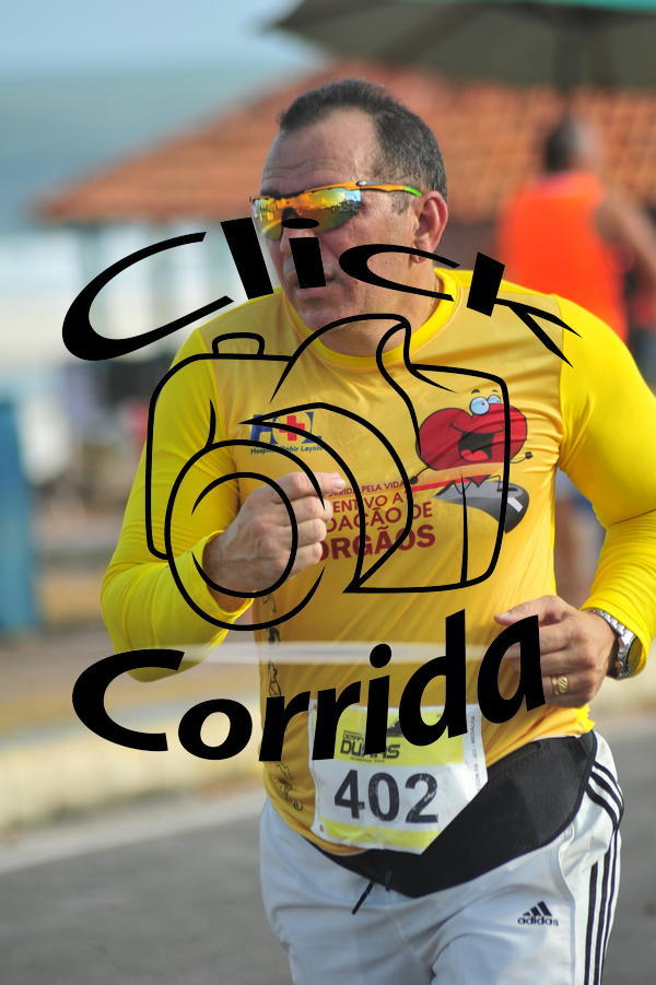 Buy your photos of the event1� Desafio das Dunas on Fotop