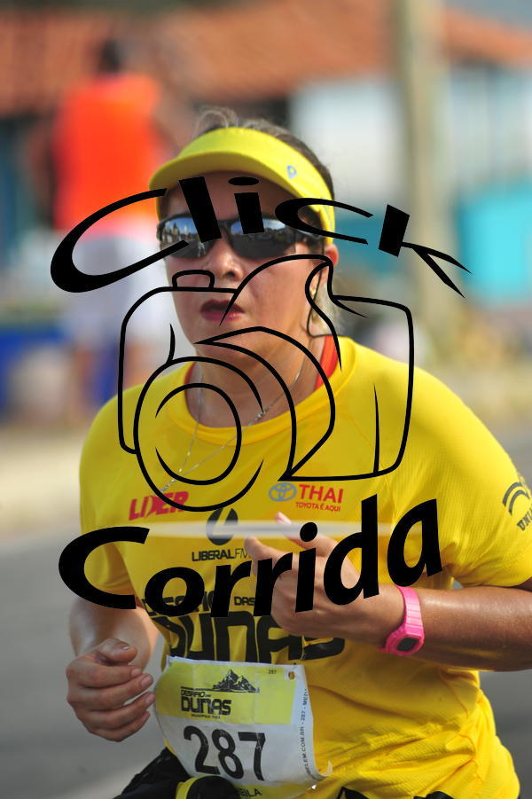 Buy your photos of the event1� Desafio das Dunas on Fotop