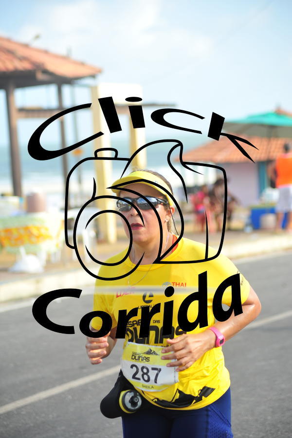 Buy your photos of the event1� Desafio das Dunas on Fotop