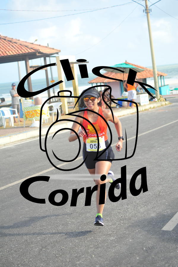 Buy your photos of the event1� Desafio das Dunas on Fotop