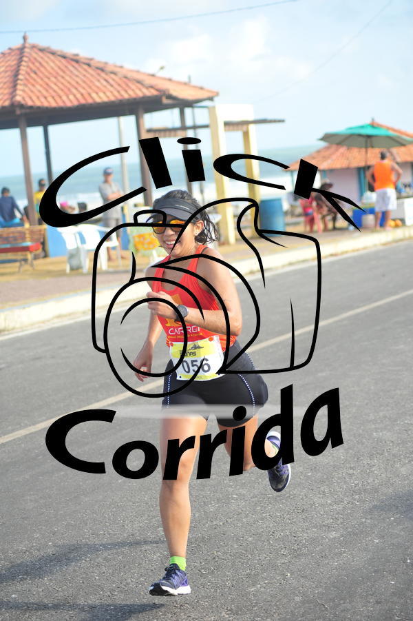 Buy your photos of the event1� Desafio das Dunas on Fotop