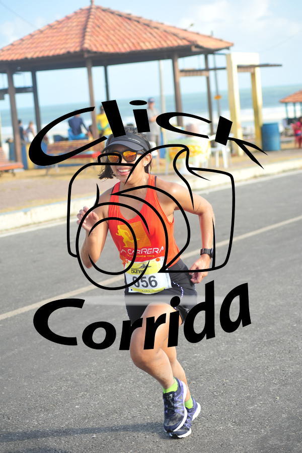 Buy your photos of the event1� Desafio das Dunas on Fotop