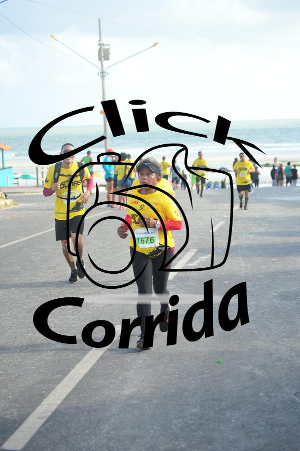 Buy your photos of the event1� Desafio das Dunas on Fotop