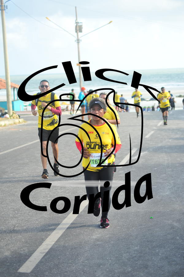 Buy your photos of the event1� Desafio das Dunas on Fotop