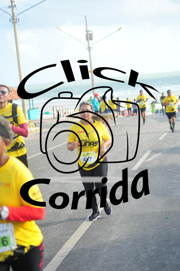 Buy your photos of the event1� Desafio das Dunas on Fotop