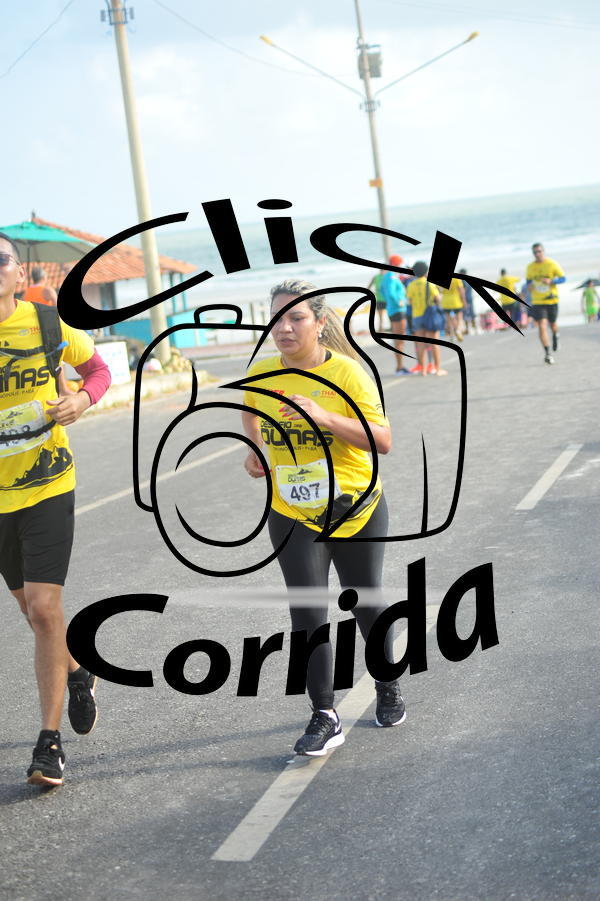 Buy your photos of the event1� Desafio das Dunas on Fotop