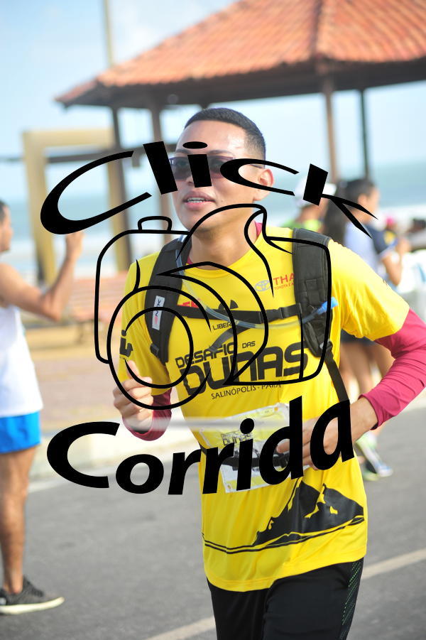 Buy your photos of the event1� Desafio das Dunas on Fotop