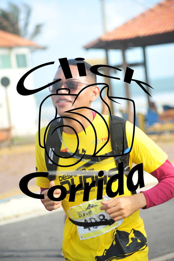 Buy your photos of the event1� Desafio das Dunas on Fotop