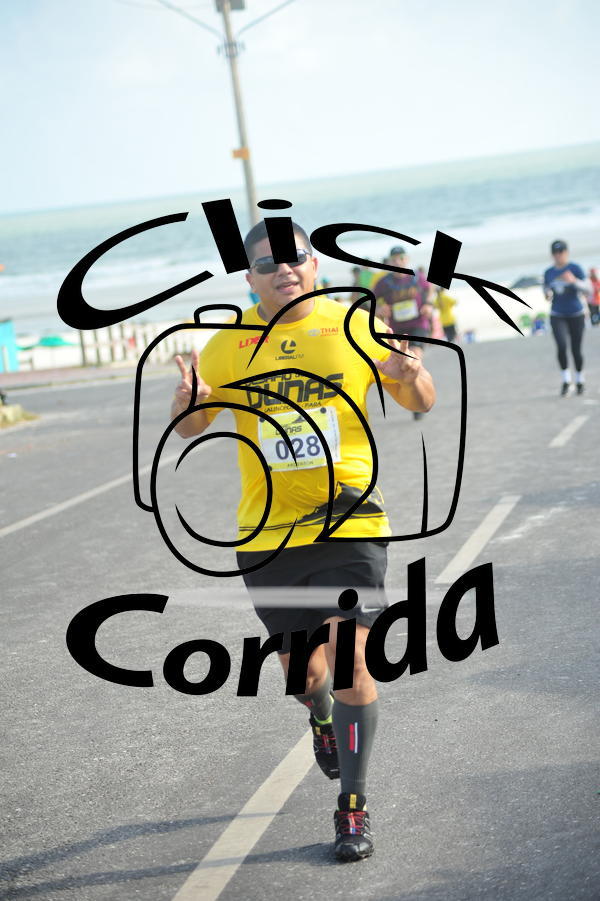 Buy your photos of the event1� Desafio das Dunas on Fotop