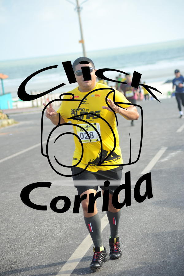 Buy your photos of the event1� Desafio das Dunas on Fotop